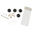 Thomann Cajon Construction Kit