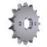 Фото #1 товара AFAM 26200 Front Sprocket