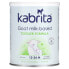 Фото #1 товара Kabrita, Смесь для малышей на основе козьего молока с железом, 400 г (14 унций)