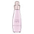 Betty Barclay Woman N°3 20 ml eau de toilette für Frauen