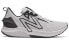 Фото #2 товара Беговые кроссовки New Balance FuelCell Propel RMX v2 (MPRMXLW2)