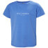 ფოტო #1 პროდუქტის HELLY HANSEN Allure short sleeve T-shirt