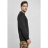 URBAN CLASSICS Organic Basic Crew sweatshirt