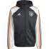 Фото #3 товара ADIDAS Germany DNA Windbreaker 23/24 Jacket