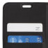 Фото #7 товара Чехол для смартфона Hama Slim Pro Folio для iPhone 12/12 Pro 15.5 см (6.1") Черный