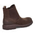 Фото #4 товара UGG Biltmore Chelsea Boots