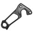 SIGEYI Pinarello QR1 Derailleur Hanger