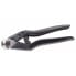 BONIN Wire/Sheath Cutter Pliers With Lock