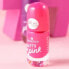 Gel Nagellack 57 Pretty In Pink, 8 ml