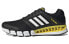 Фото #1 товара Кроссовки Adidas CC Revolution U GV7309