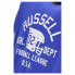 RUSSELL ATHLETIC AMT A30351 short sleeve T-shirt