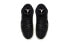 Air Jordan 1 Retro High Black Sail AH7389-001 Sneakers