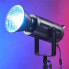 Фото #18 товара Lampa studyjna GODOX Godox SZ150R RGB LED Light Bi-Color zoombar