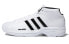Adidas PRO Model 2G Synthetic Basketball Shoes