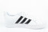 Adidas Streetcheck pantofi atletici [GW5488]