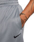 Men's Icon Dri-FIT Moisture-Wicking Basketball Shorts