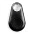 Фото #1 товара iTag Blow - Bluetooth 4.0 key locator - black