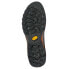 ფოტო #2 პროდუქტის TECNICA Sulfur Hiking Shoes