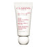 Фото #1 товара Clarins Face Special Day Cream Легкий крем-гель для защиты от солнца