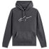 Фото #4 товара ALPINESTARS Ageless Shadow hoodie