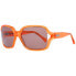 ფოტო #1 პროდუქტის MORE & MORE MM54339-57330 Sunglasses