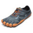 VIBRAM FIVEFINGERS KSO Evo hiking shoes