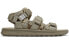 Фото #2 товара Обувь New Balance SDL750DS спортивные сандалии