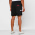 Фото #5 товара Шорты Nike NSW Swoosh Short CJ4882-010