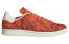 Disney x Adidas Originals StanSmith HP5575 Sneakers