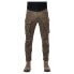 G-STAR 3D Regular Tapered Cargo Pants