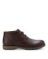 Фото #2 товара Men's Devin Chukka Casual Boots