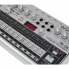 Фото #9 товара Roland TR-06