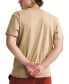 Фото #2 товара Men's Evolution Relaxed Logo T-Shirt