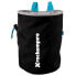 Фото #2 товара Мешок для магнезии ROCK EMPIRE Basic Chalk Bag