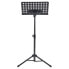 Thomann Orchestra Music Stand (4pcs)