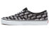 Фото #1 товара Кроссовки Vans Authentic Blur Boards VN0A2Z5IT2N