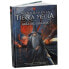 DEVIR IBERIA Adventures In The Middle Earth Player Guide Board Game