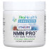 Фото #1 товара ProHealth Longevity, NMN Pro, чистый порошок NMN, 250 мг, 15 г