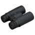 Фото #1 товара PENTAX ZD 10X43 WP Binoculars