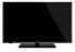 Panasonic VIERA TX -24M330E - LCD TV - 61cm/24" - 1,366x768 - Energy efficiency class: EECL_E__