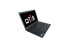 Tier1 Asset T1A Lenovo ThinkPad T460s Refurbished - Intel® Core™ i5 - 2.4 GHz - 35.6 cm (14") - 1920 x 1080 pixels - 8 GB - 256 GB