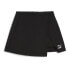 Фото #1 товара PUMA SELECT T7 Skort Skirt