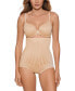 Белье Miraclesuit Modern Miracle High-Waist Shaping Brief