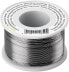 Фото #3 товара Goobay Lead-Free - 0.56 mm - 100 g - China