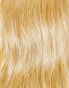 Фото #20 товара Lullabellz Extra AF 34 Inch 5 Piece Natural Wavy