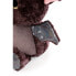NICI Glubschis Dangling Bat Baako 45 cm Teddy