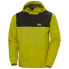 Фото #2 товара HELLY HANSEN Vancouver Rain jacket