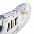 Фото #5 товара Мужские спортивные кроссовки Adidas Originals A.R. Trainer Белый