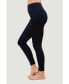 Women's Bottom Stockholm Activewear