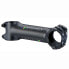 RITCHEY WCS C220 ±17º stem